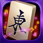 Скачать Маджонг Epic - Mahjong (Взлом на деньги) версия 2.4.4 apk на Андроид