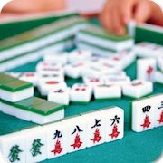 Скачать Hong Kong Style Mahjong (Взлом на монеты) версия 8.3.8.8.8.8 apk на Андроид