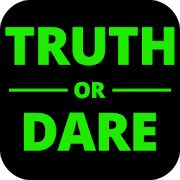 Скачать Truth or Dare (Взлом на деньги) версия 1.6.2 apk на Андроид