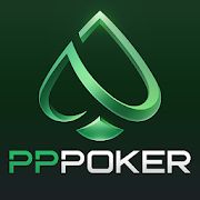 Скачать PPPoker–Покер хостинг (Взлом на деньги) версия 3.2.0 apk на Андроид