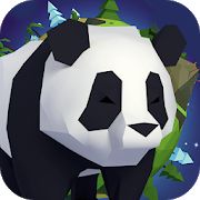 Скачать Animals Planets : Merge Games & Evolve (Взлом открыто все) версия 1.2.0 apk на Андроид