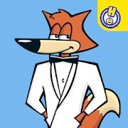 Скачать Spy Fox in Dry Cereal (Взлом на деньги) версия Зависит от устройства apk на Андроид