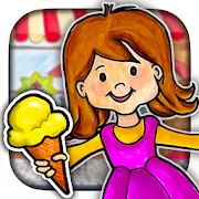 Скачать My PlayHome Stores (Взлом открыто все) версия 3.6.3.24 apk на Андроид
