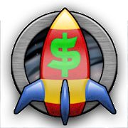 Скачать Space Trading Profiteer (Взлом на деньги) версия 1.3.18 apk на Андроид