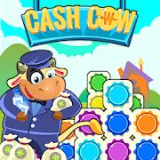 Скачать Webkinz™: Cash Cow (Взлом на монеты) версия 1.0.0.5 apk на Андроид