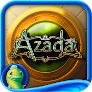 Скачать Azada [Full] (Взлом на деньги) версия 1.0.11 apk на Андроид