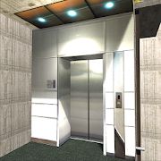 Скачать Elevator Simulator 3D (Взлом на монеты) версия 1.0.1 apk на Андроид