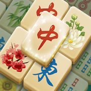 Скачать Mahjong Solitaire: Classic (Взлом на деньги) версия 4.7.0 apk на Андроид