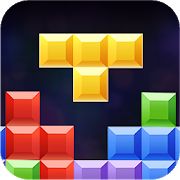 Скачать Block Puzzle (Взлом на деньги) версия 4.01 apk на Андроид