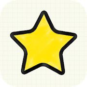 Скачать Hello Stars (Взлом открыто все) версия 2.3.4 apk на Андроид