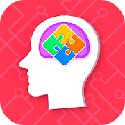 Скачать Тренируйте свой мозг  (Взлом на деньги) версия 1.4.9 apk на Андроид