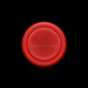 Скачать Bored Button (Взлом на деньги) версия 2.1.3 apk на Андроид