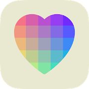 Скачать I Love Hue (Взлом на деньги) версия 1.2.3 apk на Андроид