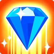 Скачать Bejeweled Blitz (Взлом на монеты) версия 2.20.0.270 apk на Андроид