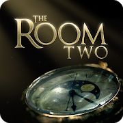 Скачать The Room Two (Взлом открыто все) версия 1.09 apk на Андроид