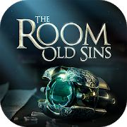 Скачать The Room: Old Sins (Взлом на монеты) версия 1.0.1 apk на Андроид