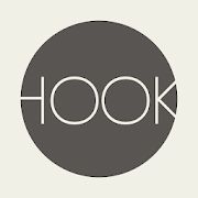 Скачать HOOK (Взлом на монеты) версия 1.1 apk на Андроид