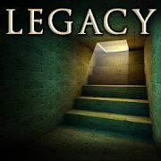 Скачать Legacy 2 - The Ancient Curse (Взлом на монеты) версия 1.0.14 apk на Андроид