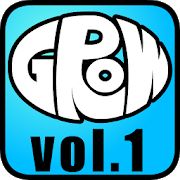 Скачать GROW PACK Vol.1 (Взлом на монеты) версия 1.0.0 apk на Андроид