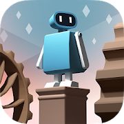 Скачать Dream Machine : The Game (Взлом открыто все) версия 1.43 apk на Андроид