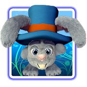 Скачать Bunny Mania 2 (Взлом на деньги) версия 2.0.8 apk на Андроид