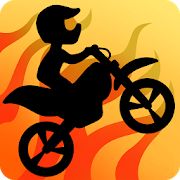 Скачать Bike Race бесплатно - игры гонки (Взлом открыто все) версия 7.8.0 apk на Андроид