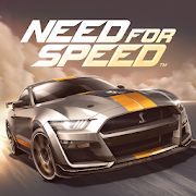 Скачать Need for Speed: NL Гонки (Взлом на деньги) версия 4.3.4 apk на Андроид