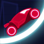 Скачать Race.io (Взлом открыто все) версия 382 apk на Андроид