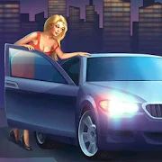 Скачать City Driving 3D (Взлом на монеты) версия Зависит от устройства apk на Андроид