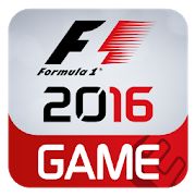 Скачать F1 2016 (Взлом на деньги) версия 1.0.1 apk на Андроид