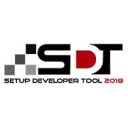 Скачать Setup Developer Tool 2018 (Взлом на деньги) версия 2019.07.20 apk на Андроид
