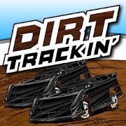 Скачать Dirt Trackin (Взлом на деньги) версия 4.2.29 apk на Андроид
