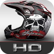 Скачать 2XL Supercross HD (Взлом на деньги) версия 1.0.2 apk на Андроид