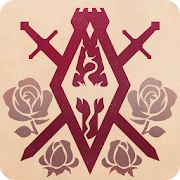 Скачать The Elder Scrolls: Blades (Взлом на монеты) версия 1.6.3.984769 apk на Андроид