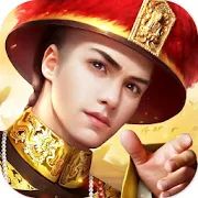 Скачать Be The King: Palace Game (Взлом на монеты) версия 2.4.0501814 apk на Андроид