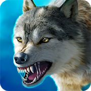 Скачать The Wolf (Взлом на деньги) версия 1.9.0 apk на Андроид