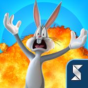 Скачать Looney Tunes™ БЕЗУМНЫЙ МИР - ARPG (Взлом открыто все) версия 17.3.1 apk на Андроид