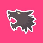 Скачать Werewolf Online (Взлом открыто все) версия 0.43.9 apk на Андроид