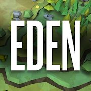 Скачать Eden: Игра (Взлом на монеты) версия 1.4.2 apk на Андроид