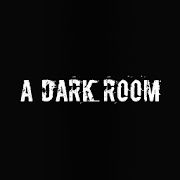 Скачать A Dark Room ® (Взлом на монеты) версия 1.18 apk на Андроид