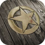 Скачать Tin Star (Взлом на деньги) версия 1.1.6 apk на Андроид