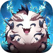 Скачать Neo Monsters (Взлом на монеты) версия 2.12.1 apk на Андроид