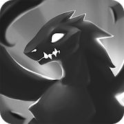 Скачать Темный Дракон VIP (Взлом на монеты) версия 3.33 apk на Андроид
