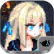 Скачать Dungeon Princess (Взлом на монеты) версия 275 apk на Андроид