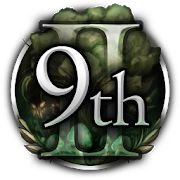 Скачать 9th Dawn II 2 RPG (Взлом открыто все) версия 1.76 apk на Андроид
