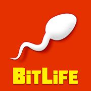 Скачать BitLife - Life Simulator (Взлом на деньги) версия 1.25.1 apk на Андроид