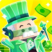 Скачать Cash, Inc. Fame & Fortune Game (Взлом на деньги) версия 2.3.10.1.1 apk на Андроид