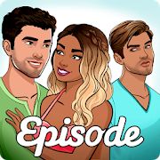Episode - Choose Your Story