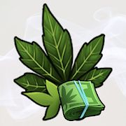Скачать Hempire - Plant Growing Game (Взлом на монеты) версия 1.24.1 apk на Андроид