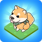 Скачать Merge Dogs (Взлом на деньги) версия 1.6.1 apk на Андроид
